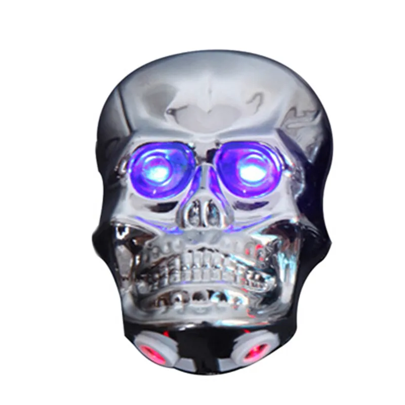 Задний Фонарь велосипедный со светодиодной подсветкой 2 лазера|bicycle rear|bike tailbicycle