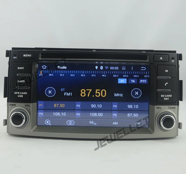 Восьмиядерный ips экран Android 9,0 автомобильный DVD gps радио навигация для Toyota Rush Daihatsu Terios Eco, Wild Perodua Nautica