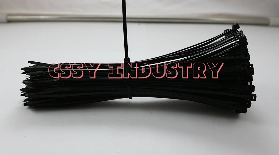 2017 Бесплатная доставка 100 шт./лот 4x370мм Высокое качество ширина 3 0 мм заводской