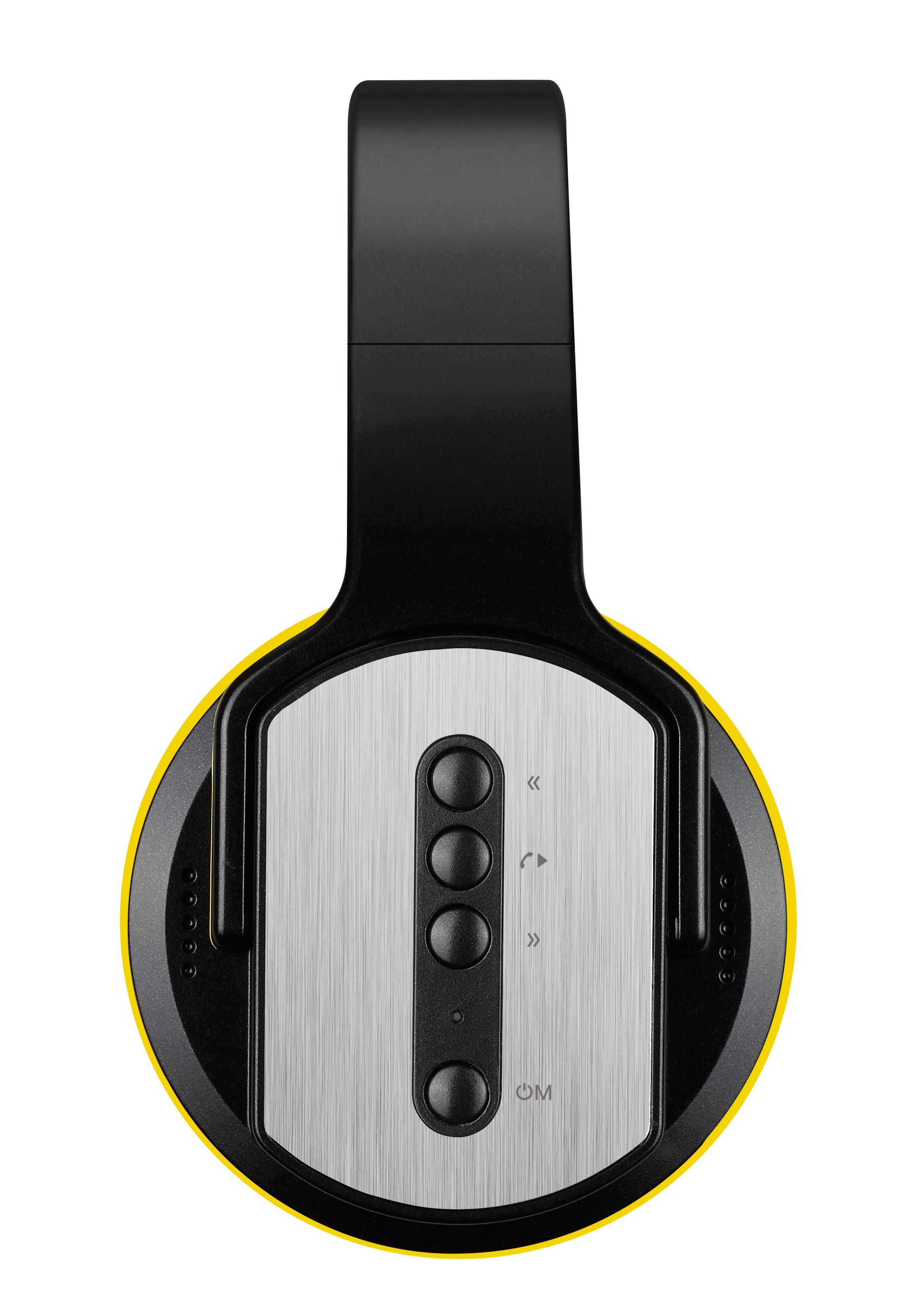 Bluetooth Headphones Running Sports Fashion Stereo Wireless Folding Headphones MH2 Speaker and Headphone 2 in 1 for Android IOS