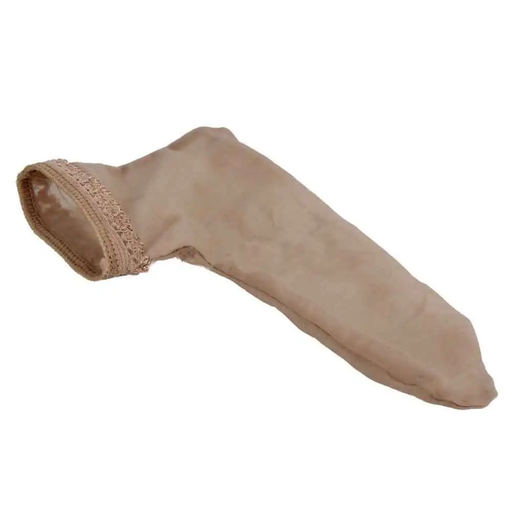 Трусы-стринги мужские кружевные цвет в ассортименте 1 шт | Тематическая одежда и