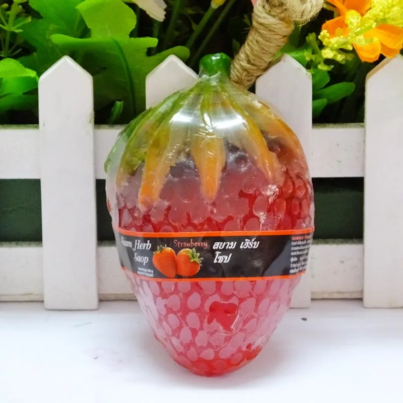 Фрукты Силиконовые формы DIY Таиланд Манго Силиконовые формы handmadefruit мыло формы мульти формы свечи моды - Цвет: Армейский зеленый
