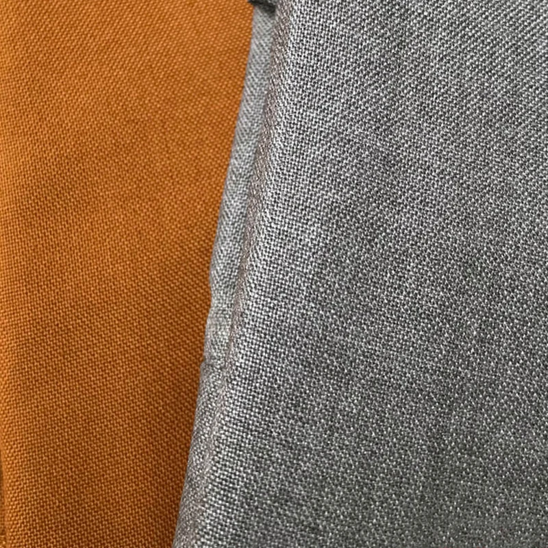 2 вида цветов унисекс одежда для монахов халат буддийский костюм шаолин храм