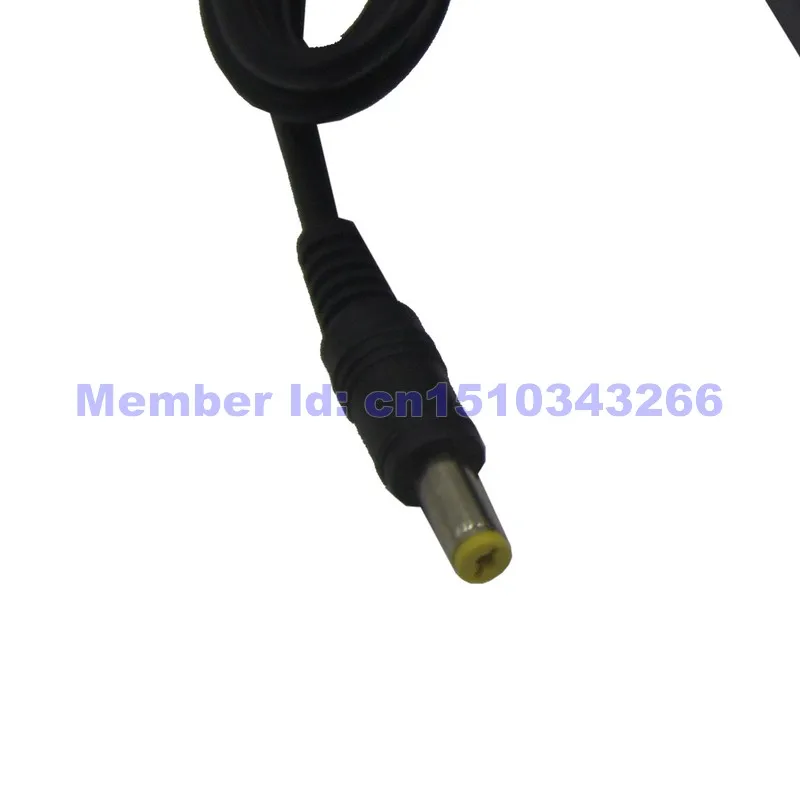 Замена 19V 4.74A 5 5*1 7 MM 90W для Acer Aspire 5610 5750 series TraveMate 4750 5750g 5536 5236|adapter usb charger|charger power