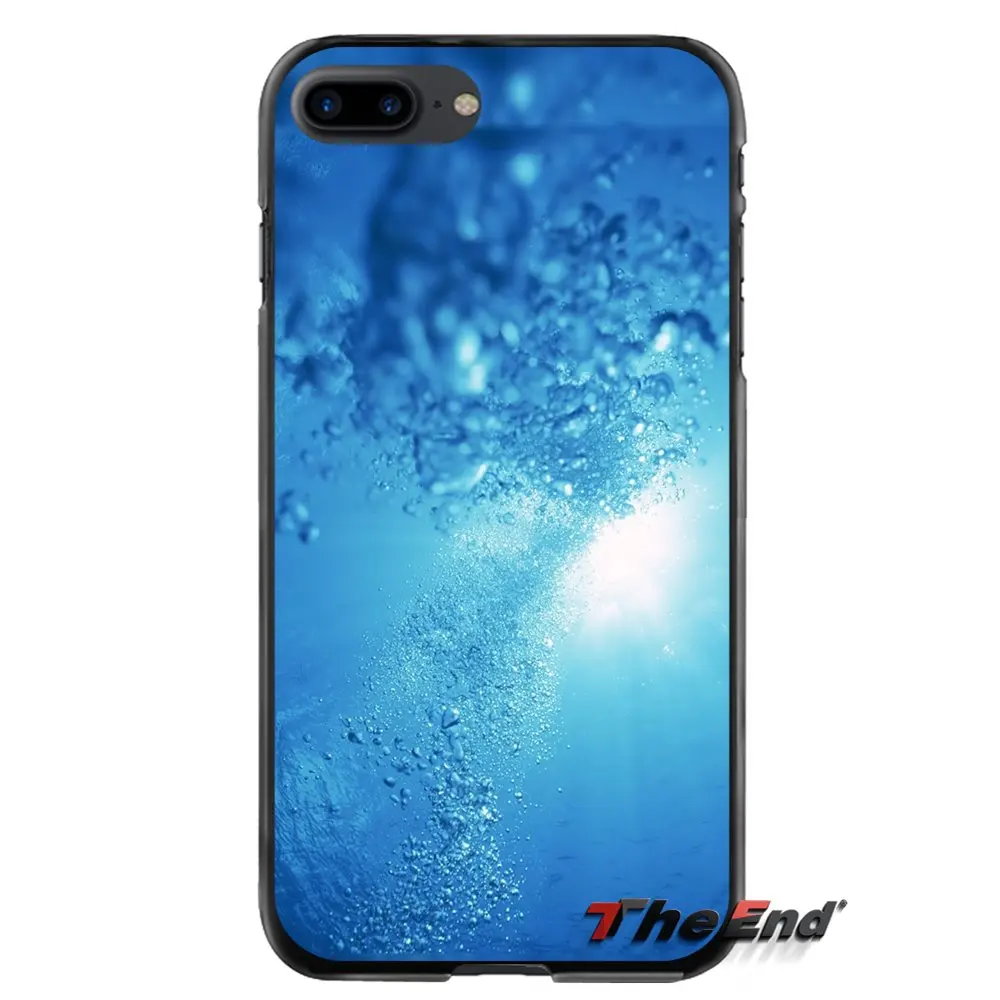 Аксессуары для телефона Чехлы huawei P7 P8 P9 P10 Lite Plus 2017 2016 Honor 5C 6 4X 5X Коврики Одежда