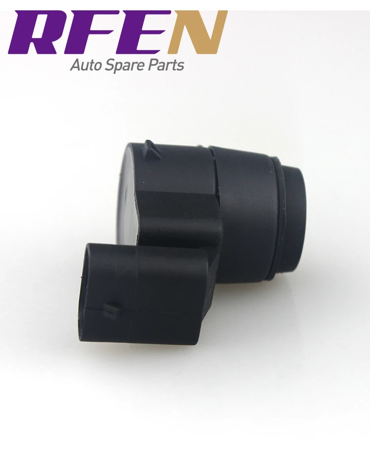 Фото 66209196705 9196705 66206934308 PDC датчик парковки для BMW X1 Z4 E81 E82 E87 E88 E90 E91 E92 E93 R55 R56 R57 №5