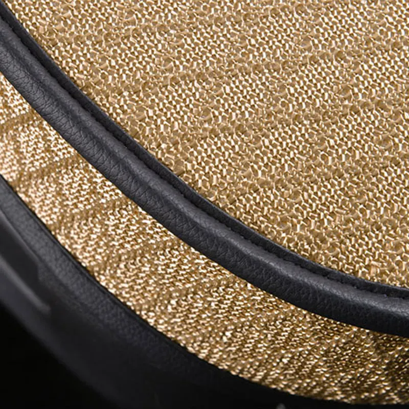 Чехол-протектор на автомобильное сиденье аксессуары для интерьера audi a1 a3 8l 8p 8v