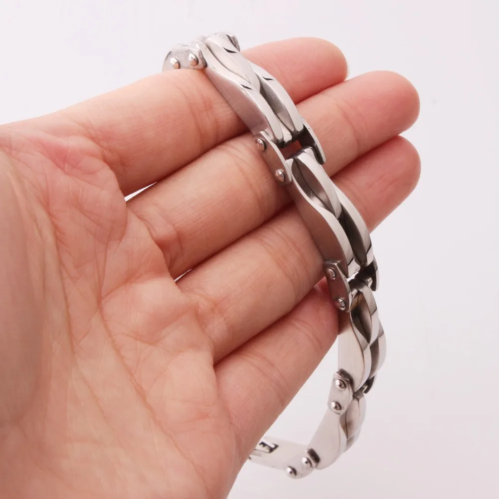 10 66 мм высокое качество нержавеющая сталь серебро золото черный велосипедный