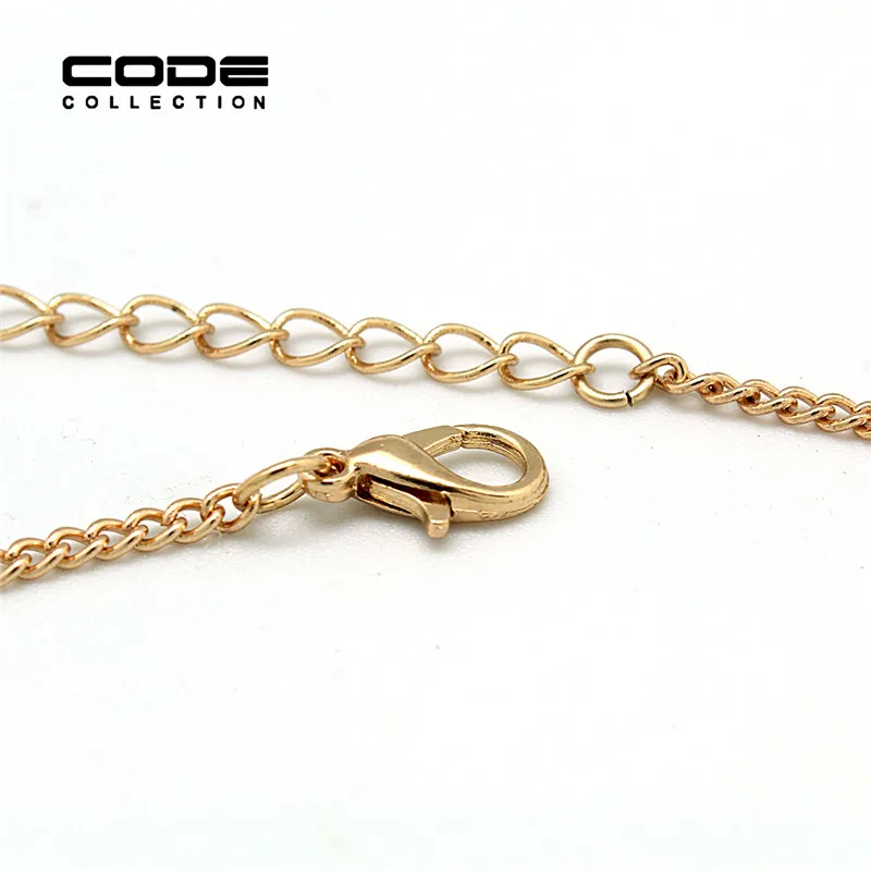 Новый Белый Кулон Модные Мраморность Maxi Ожерелье Природный Камень Женщины Pendule