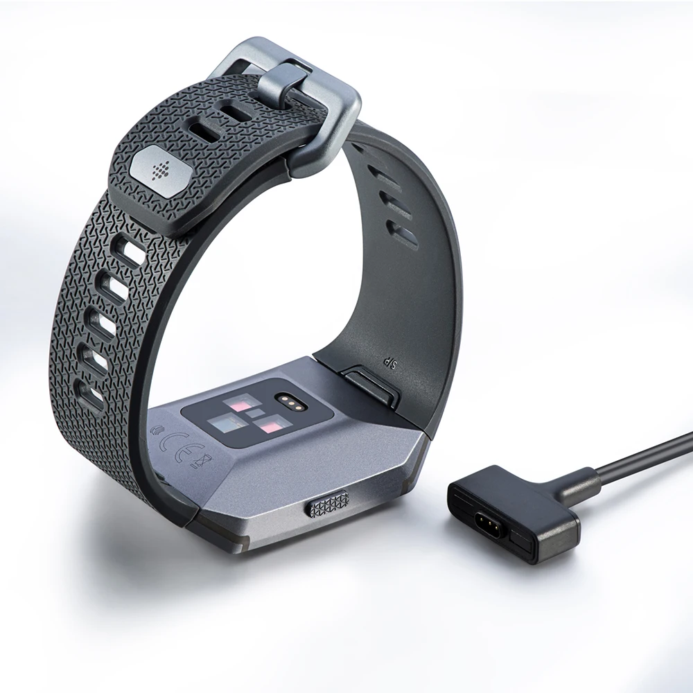 Портативный прочный USB-кабель для зарядки сменный шнур зарядного устройства