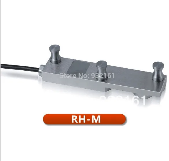 

SUMMIT Type RH-M Load Cell for Elevator Rope Elevator Partselevator load weighing/Overload Measurement System