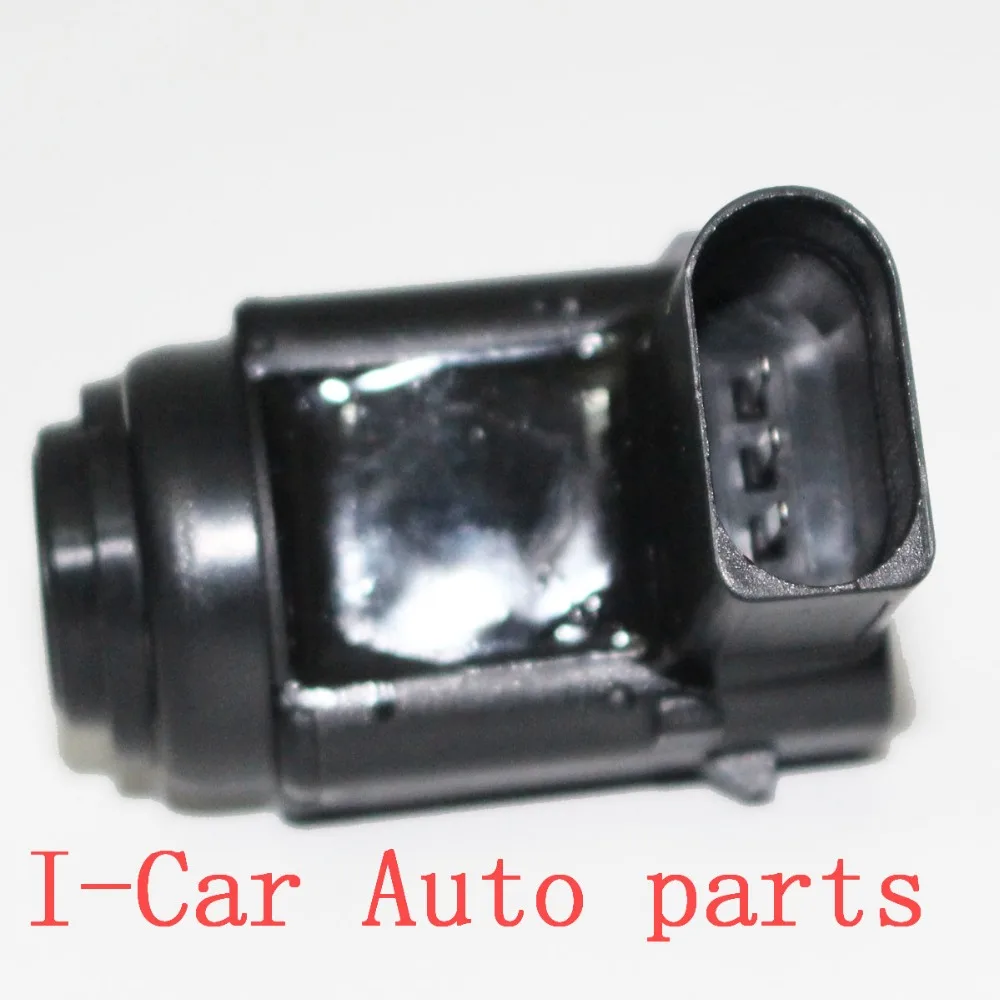 Парксенсор PDC датчик парковки OEM 1J0919275B 1J0 919 275 B для VW GOLF IV BORA TDI TOUAREG SEAT SKODA|parking sensor