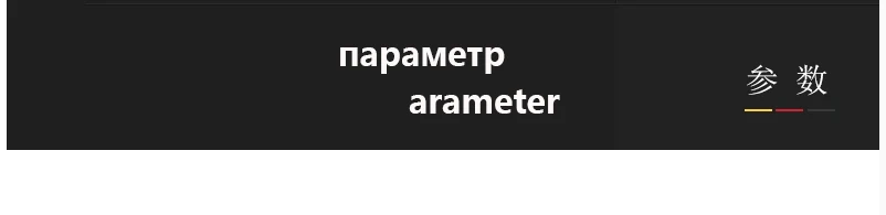 Современный минималистичный круглый светодиодный потолочный светильник, индивидуальный креативный светильник для гостиной, спальни, столовой, переменный светильник QIANXIA-9018
