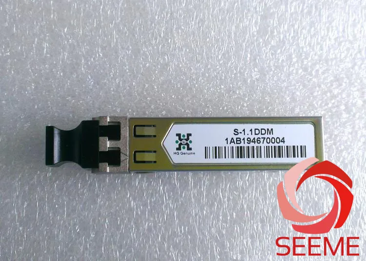 

HG S-1.1DDM 1AB194670004