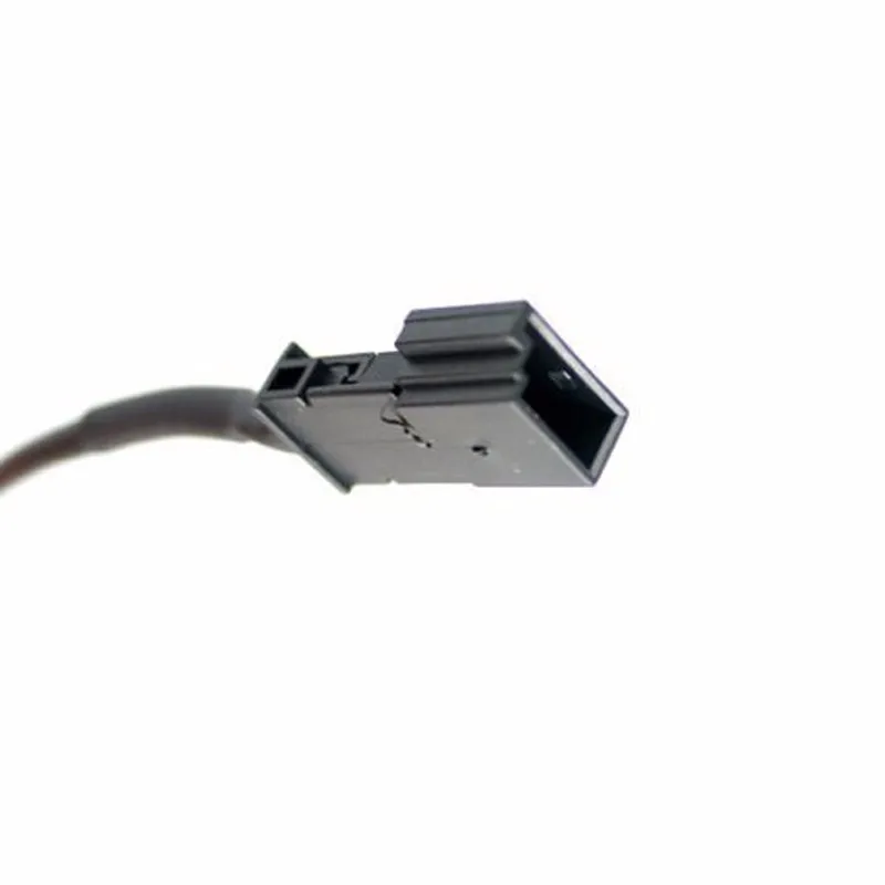 Bluetooth аудиоадаптер беспроводной вспомогательный кабель 3 контактный разъем для