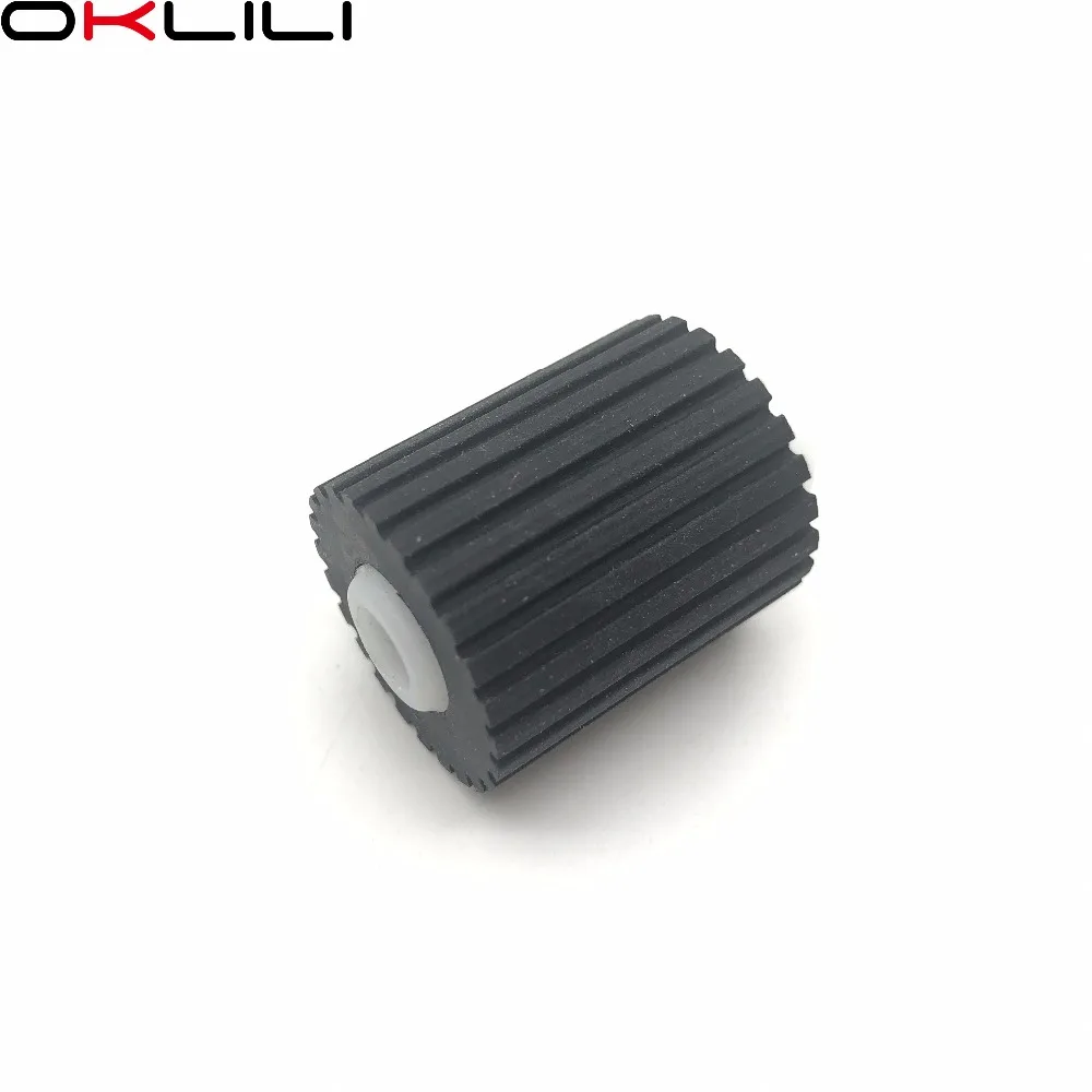 50X A5C1562200 ролик подачи для Konica Minolta 223 283 36 363 367 42 423 C220 C224 C227 C258 C280 C284 C287 C308 C360 C364|Детали
