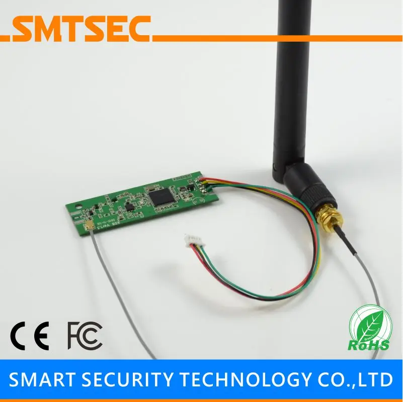1/2.8 &quotHD WDR 2MP 1080P SONY IMX290 Hi3516D печатная плата WIFI CCTV IP камера модуль с 2 7 13 5 мм
