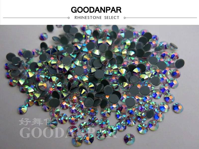 costume ballroom dance competition dresses women girl standard wettbewerb long sleeve dress High Quality Cheap Stage Dress
