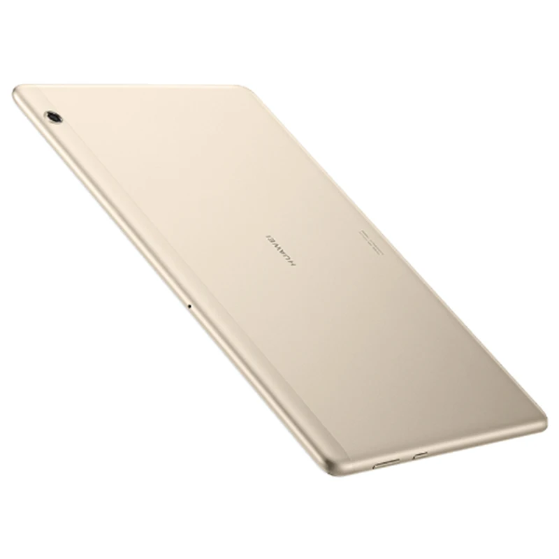 Huawei Enjoy планшет экран 10 1 дюймов восьмиядерный 4 гб озу 64 пзу|Планшеты| |