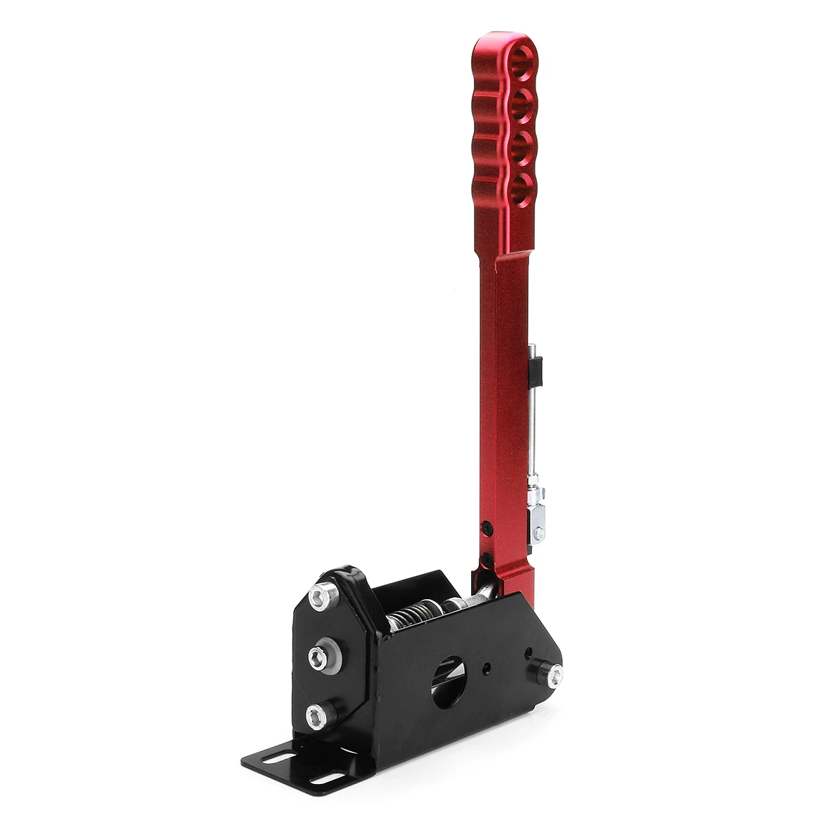 16 бит Датчик Холла USB Ручной тормоз ПК Windows для Sim гоночная игра для logitech G25 G27 G29 T500 T300 FANATECOSW для LFS DIRT