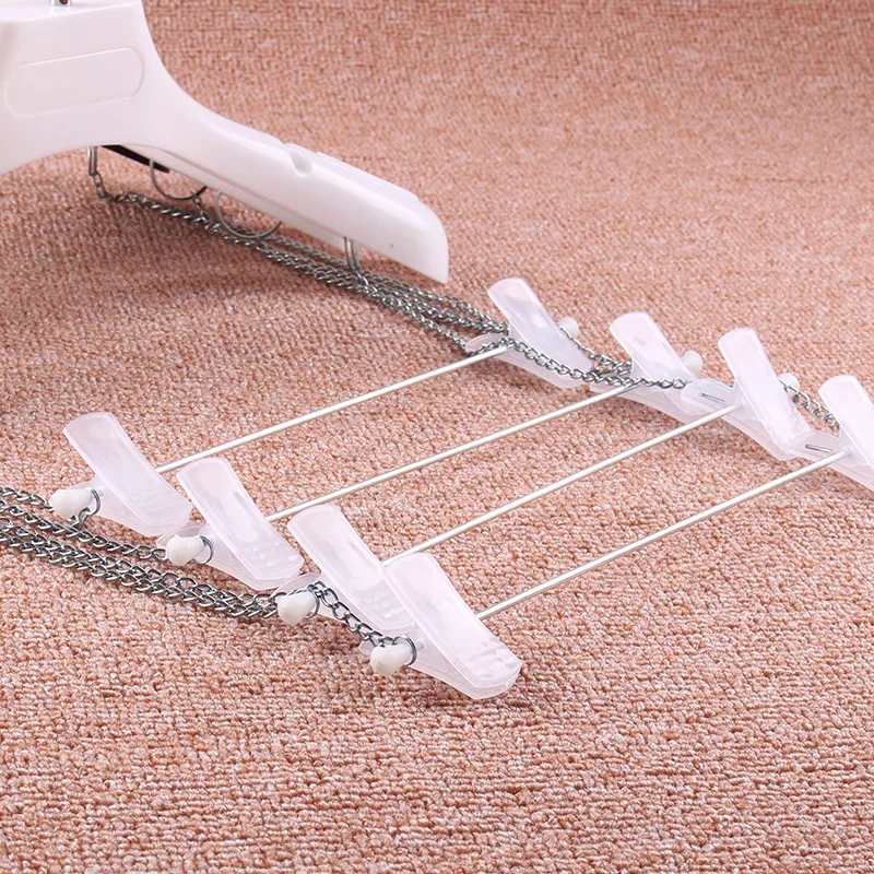 Соединители для вешалок металлическая полоса Модный магазин Сделай Сам вешалка