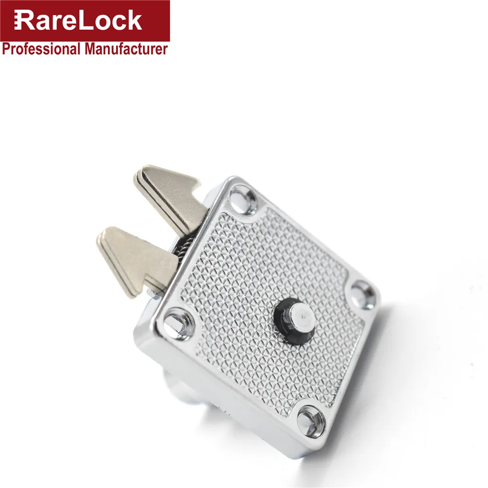 Бесплатная доставка Высокое качество с защелкой без ключа шкафа коробка