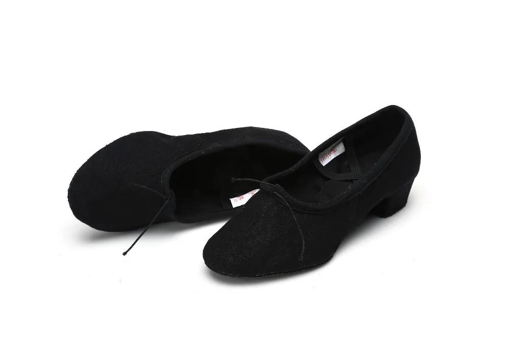 Новинка 2019 современная женская обувь для мальчиков и девочек детская бальных