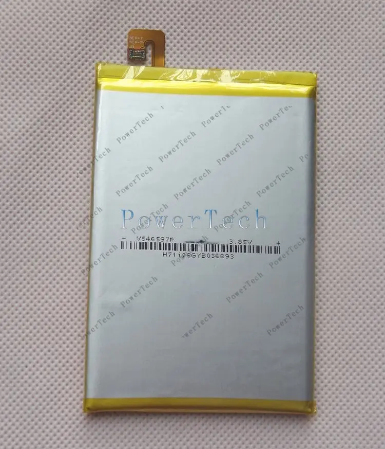 Подлинная ulefone power 3 батарея для 6 0 дюймового 3s смартфона|battery for|3 batteryulefone battery |