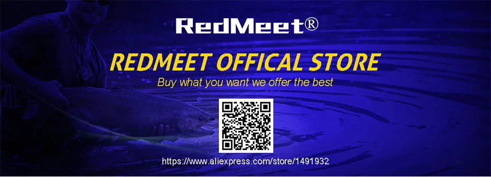 Нейлоновая Леска RedMeet Novo, прочная леска для озера, 1000 м, прочная леска, белая/черная, Аксессуары для рыбалки, снасти, инструменты