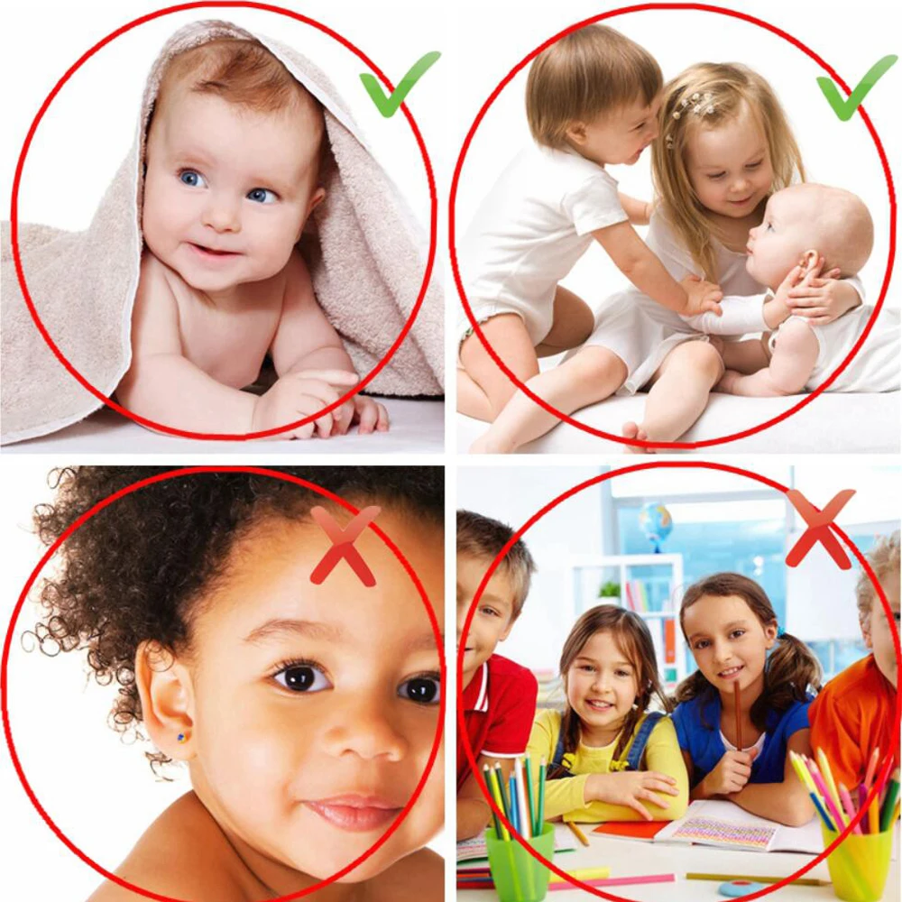 Персонализированные фото брелок на заказ вашего ребенка мама папа Дедушка