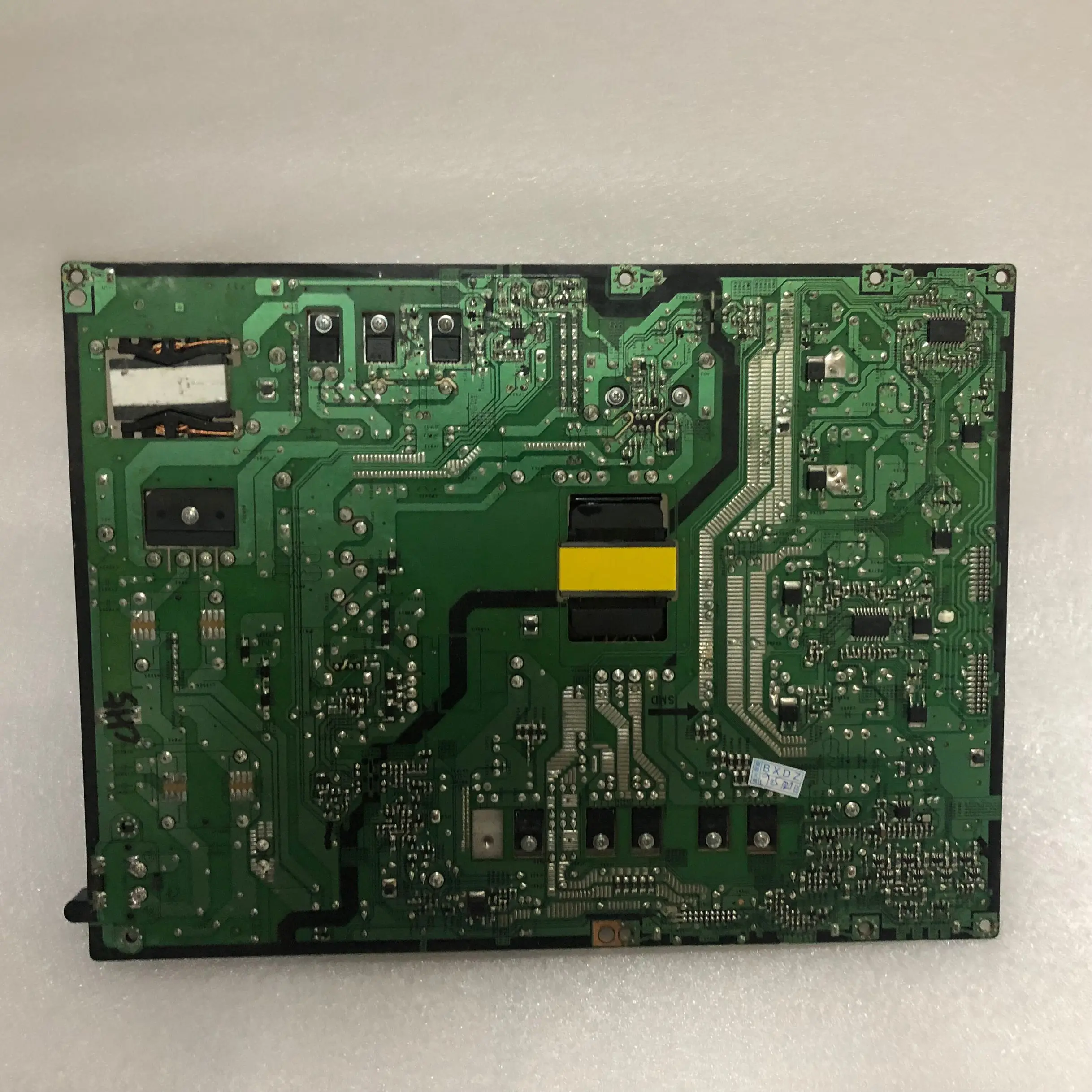 SZYLIJ оригинальный PSLF141Q04A мощность доска BN44-00525A PD60B1Q-CSM месте | Электроника
