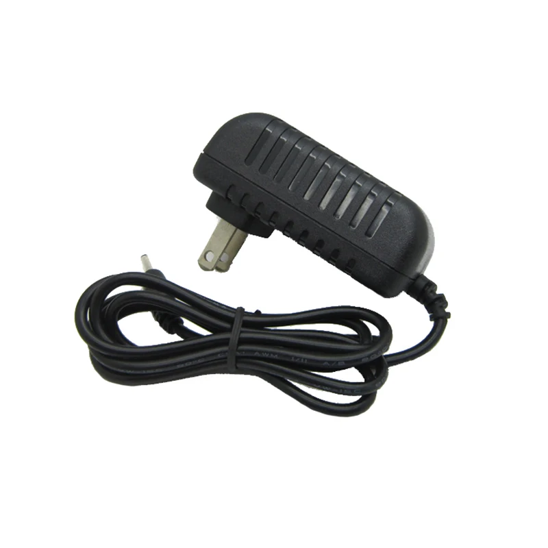 DC 5V 2A 10W адаптер зарядное устройство переключатель источник питания для