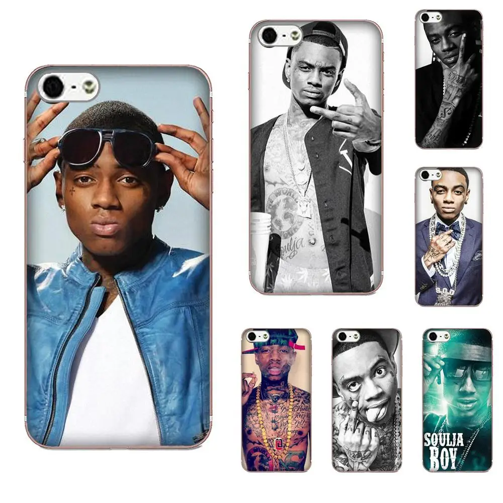 Мягкие чехлы для телефонов Galaxy J1 J2 J3 J330 J4 J5 J6 J7 J730 J8 2015 2016 2017 2018 mini Pro Soulja