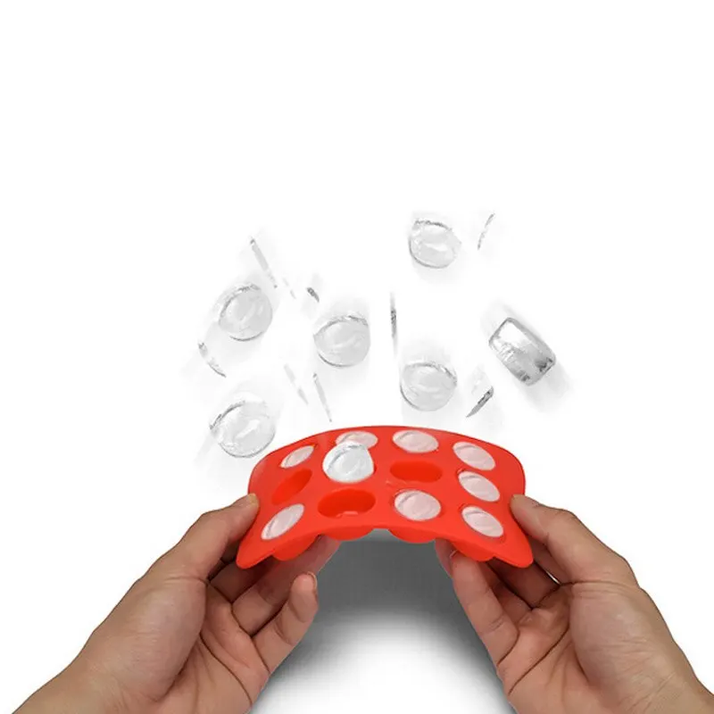 Силиконовая форма для шоколада инструменты украшения торта льда