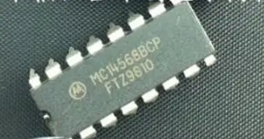 MAX682ESA + T TLP624-4 TLP624-4GB MC14568BCP MAX3223CAP TLP290-4GB TLP290-4G |