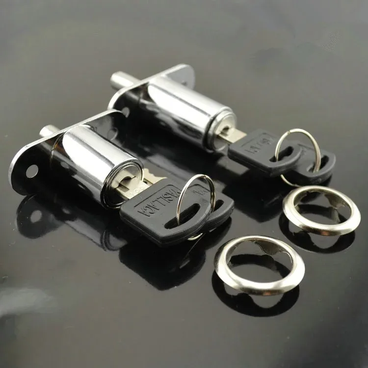 

Furniture lock Aluminium alloy window according to the lock