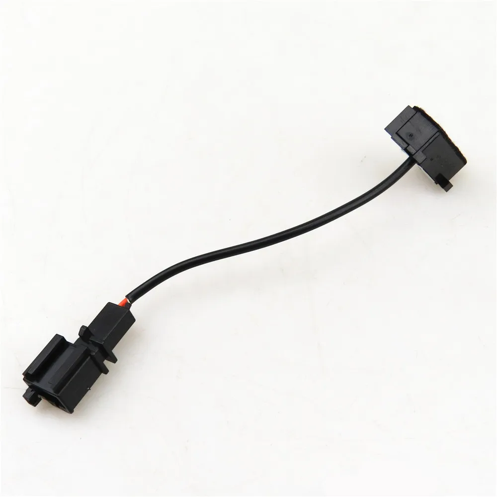 Проводной микрофон READXT 9W2 9W7 с Bluetooth модулем для Passat B6 B7 Golf 5 MK5 6 MK6 Polo Eos RCD510 RNS510 3BD 035