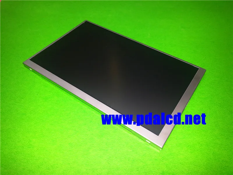 Skylarpu Новинка 7 0 дюйма для WEINVIEW MT6070iH1WV MT6070iH2WV HMI интерфейс man machine ЖК экран панель