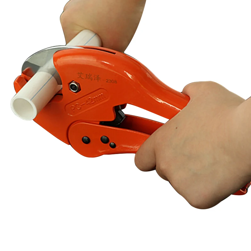 Ножницы кабельные hc-240 (240 кв. Кв (200089). Cut range. Cut range. Cut range.