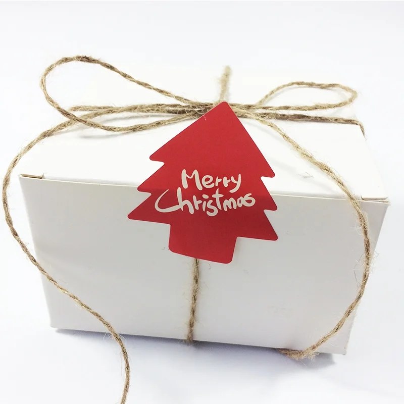 80 шт./лот сделай сам скрапбукинг ремесла бумажная наклейка с уплотнением милая на