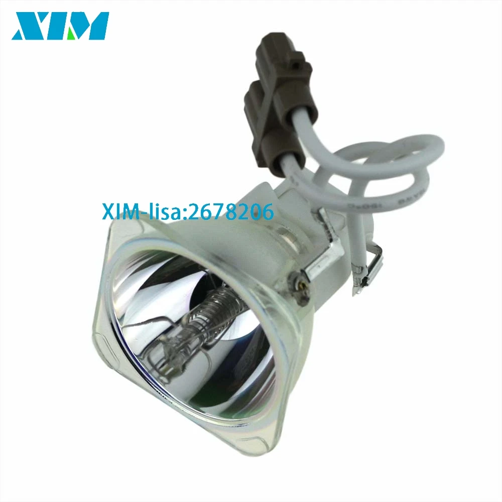 NP12LP / 60002748 Replacement Projector bare Lamp for NEC NP4100 NP4100W NP4100+ NP4100G | Электроника