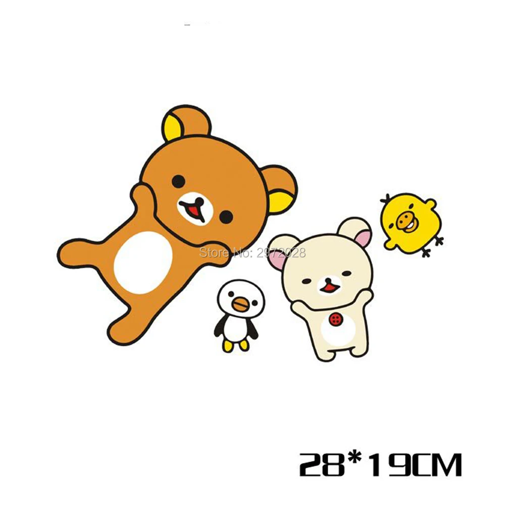 10 х Новый Забавный дизайн Одежда с принтом Для автомобильного стайлинга