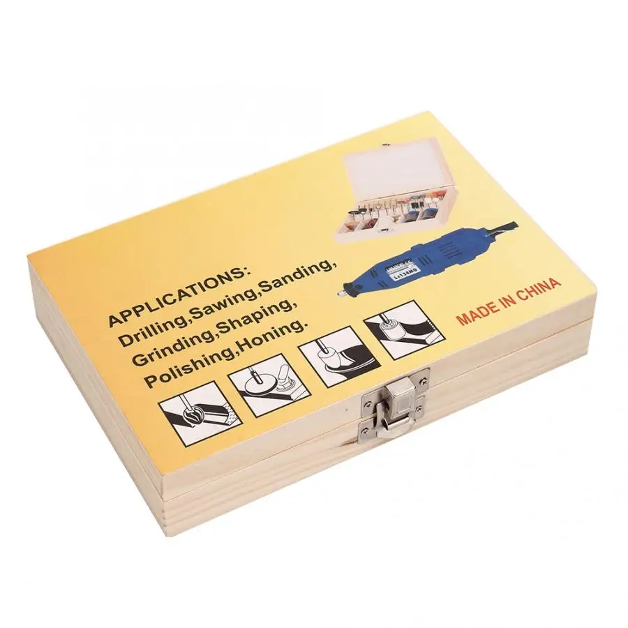 100 шт. практические вырезка шлифовки деревянных драгоценные камни антикварные