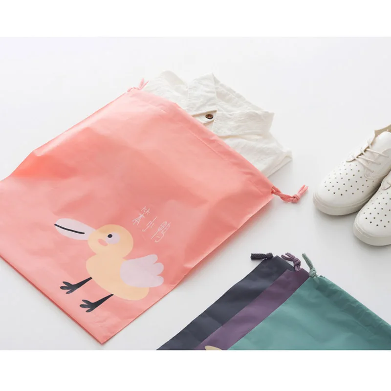 1 шт. дорожный органайзер для чемоданов | Дом и сад