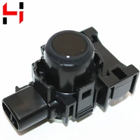 4pcs parking distance control sensors assistance for 4runner is250 is300 is350 2010 2013 89341 64010 89341 64010