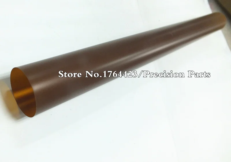 Фьюзер для Xerox C360 C450 C320 C4300 C4400 C3530 C4350 7328 7335 7345 7346 7700 7750 7760 C400 C2200 C3300|film sleeve|fuser sleevefuser