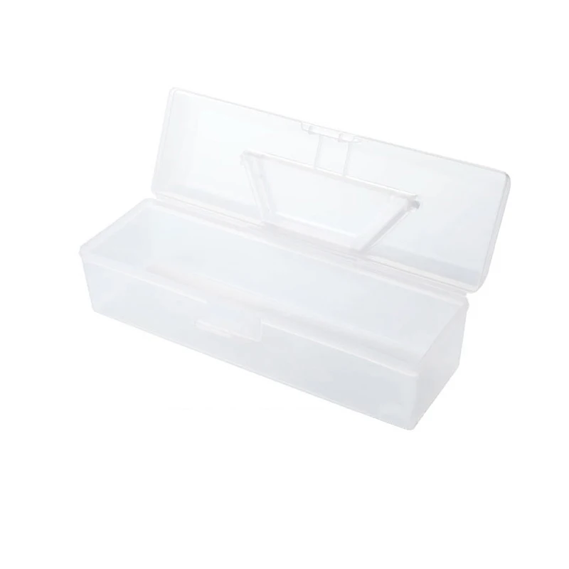 Портативная кухонная коробка для еды палочки кухонные принадлежности