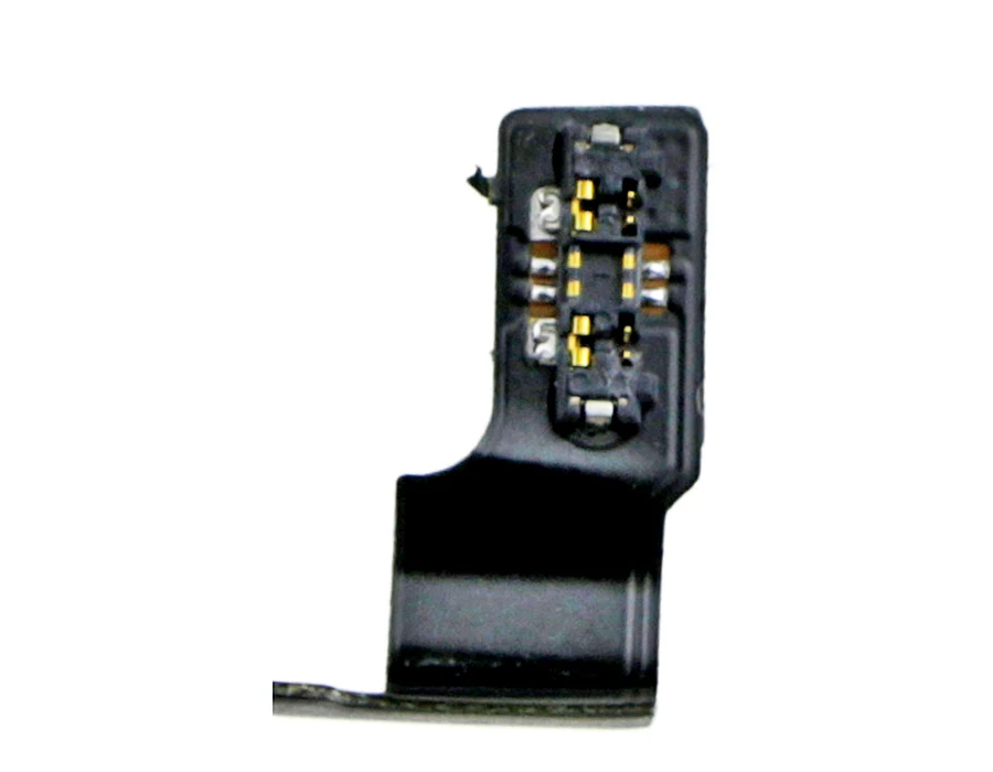 Для аккумулятора iphone 6 616-0804 616-0805 616-0806 616-0809 для Apple A1549 A1586 A1589 | Электроника