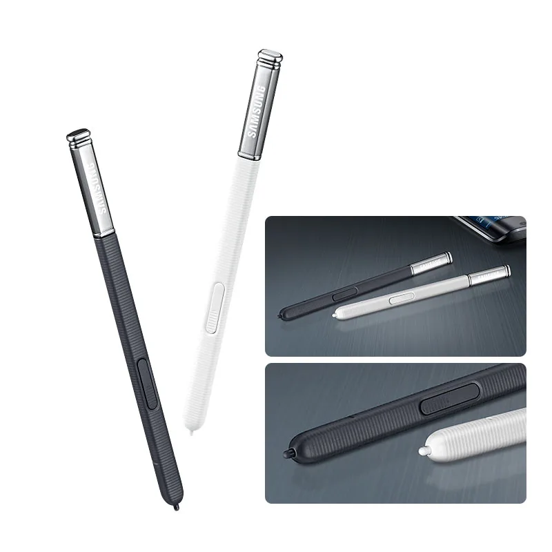 samsung Note 4 активный стилус S ручка для Galaxy Note4 N910 N910A N910U N910F N910H без розничной упаковки
