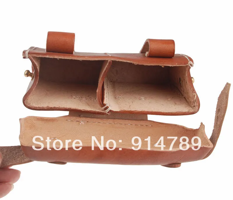 Чехол для телефона с боеприпасами 2 мировая война японский тип 99 33916 |